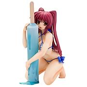 To Heart 2 Tamaki Kousaka Dx Plus Statue
